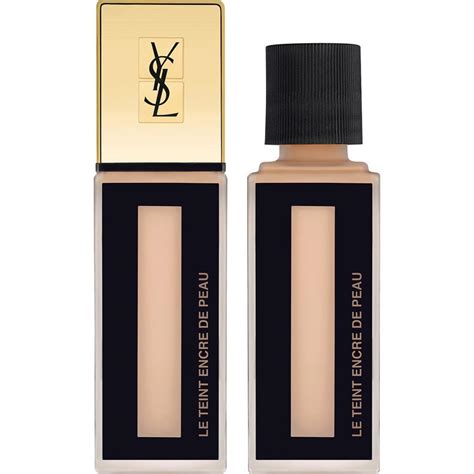 ysl le teint ean 3614271093691|Yves Saint Laurent .